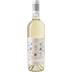 Ca de Rocchi Garda Bianco DOP 
