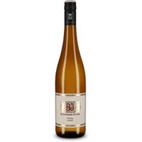 Riesling Edition №1 trocken