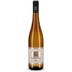 Riesling Edition №1 trocken 