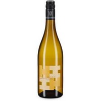 Grauburgunder Odenheim trocken