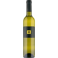 Barisi Dinkel Summa Summarum Pinot Grigio Provincia di Pavia IGP - - Lombardei, Italien