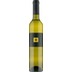 Barisi Dinkel Summa Summarum Pinot Grigio Provincia di Pavia IGP - - Lombardei, Italien 
