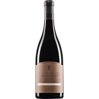 Chão de São Francisco Chão Monocasta - - Dão, Portugal