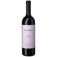 Wine & Soul Pintas Douro DOC - - Douro, Portugal