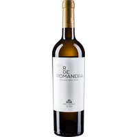 Quinta da Romaneira R de Romaneira - - Douro, Portugal