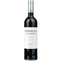 Luis Soares Duarte Vinhos Lda Rapariga da Quinta Colheita - - Alentejo, Portugal