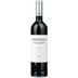 Luis Soares Duarte Vinhos Lda Rapariga da Quinta Colheita - - Alentejo, Portugal 
