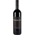 Luis Soares Duarte Vinhos Lda Rubrica - - Alentejo, Portugal 