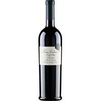 Quinta da Plansel Luisa Lindemann Limited Edition - - Alentejo, Portugal