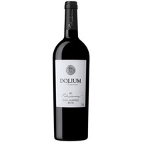 Paulo Laureano Dolium Reserva - - Alentejo, Portugal