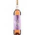 Luis Soares Duarte Vinhos Lda Das isch Läbe Rose - - Alentejo, Portugal 