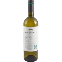 Tenuta di Tavignano Villa Torre Verdicchio dei Castelli di Jesi Classico Superiore DOC - - Marche, Italien