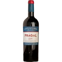 Terre di Santa Maria Pràgal Rosso Verona IGT/b - - Veneto, Italien