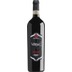 Briziarelli Montefalco Sagrantino Vitruvio DOCG - - Umbrien, Italien 