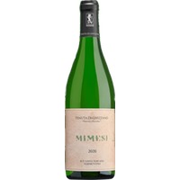 Ghizzano Mimesi Vermentino Costa Toscana IGT - - Toskana, Italien