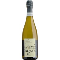 L'Antica Quercia Brut Conegliano Valdobbiadene Prosecco Superiore DOCG/bc - - Veneto, Italien