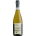 L'Antica Quercia Brut Conegliano Valdobbiadene Prosecco Superiore DOCG/bc - - Veneto, Italien 