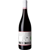 Rouvinez Vins Nez Noir Rouge AOC - - Wallis, Schweiz