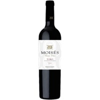 Heredad de Urueña Moises Gran Vino Toro D.O. - - Duero-Tal (Castilla y Leon), Spanien