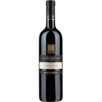 Cecilia Beretta Valpolicella Superiore Ripasso DOC - - Veneto, Italien
