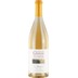 Domaine Grisoni Le Paradis Pinot Gris AOC - - Neuenburg, Schweiz 