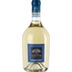 Roberto Sarotto IMPURO Chardonnay Sauvignon Blanc Piemonte DOP - - Piemont, Italien 