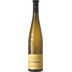 Wolfberger Gr. Cru Pfersigberg Gewurztraminer Vin d'Alsace AOC - - Elsass, Frankreich 