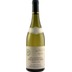 Moillard-Grivot Blanc Pouilly-Fuisse AOC - - Burgund, Frankreich 