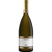 Roberto Sarotto Meera Gavi di Gavi DOCG - - Piemont, Italien