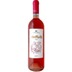 Domaine Costa Lazaridi Amethystos Rose PGI Drama - - Griechenland 