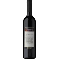 Obrist Yvorne AOC La Bastide - - Waadt, Schweiz