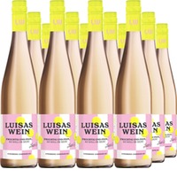 Stromberg-Zabergäu Rosé feinfruchtig