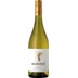 Montes Reserva Chardonnay 