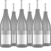 Hashtag Sauvignon Blanc Varietale d Italia