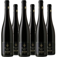 Cossmann-Hehle Spätburgunder QbA trocken