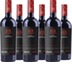 Montalto Collezione Famiglia Passivento Rosso Terre Sic IGT 