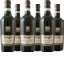 Valpolicella Ripasso Superiore DOC 
