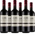 Château Roc de Levraut Bordeaux AOC 
