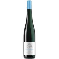 Alte Reben wurzelecht Enkircher Steffensberg Riesling QbA trocken