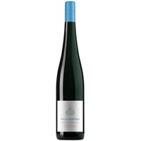Riesling Kabinett feinherb Enkircher Steffensberg
