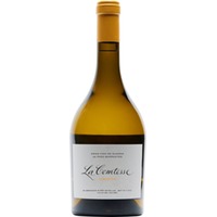 La Comtesse de Pazo Barrantes Rías Baixas DO, Marqués de Murrieta