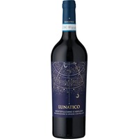 Lunatico Montepulciano d'Abruzzo
