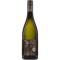 Klein Sauvignon Blanc Fumé trocken