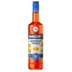 Ramazzotti Aperitivo Arancia Orange Alkoholfrei 