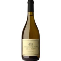 Catena Zapata Chardonnay Adrianna White Bones