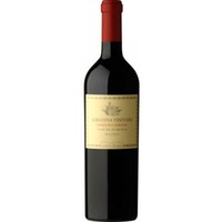 Catena Zapata Adrianna Malbec Fortuna Terrae