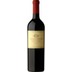 Catena Zapata Adrianna Malbec Fortuna Terrae 