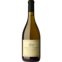 Chardonnay Adrianna White Stones - Catena Zapata