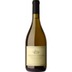 Chardonnay Adrianna White Stones - Catena Zapata 