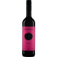 Paradeiser Zweigelt - Riegel